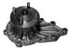 BGA CP18080N Water Pump